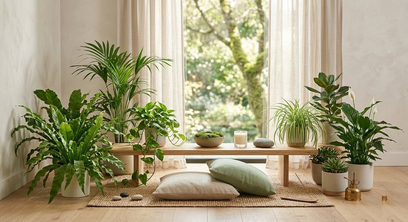 zen_room_clean_full